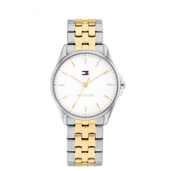TOMMY HILFIGER HORLOGES TH1782855 • 761327266668