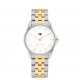 TOMMY HILFIGER HORLOGES TH1782855 • 761327266668