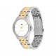 TOMMY HILFIGER HORLOGES TH1782855 • 761327266668