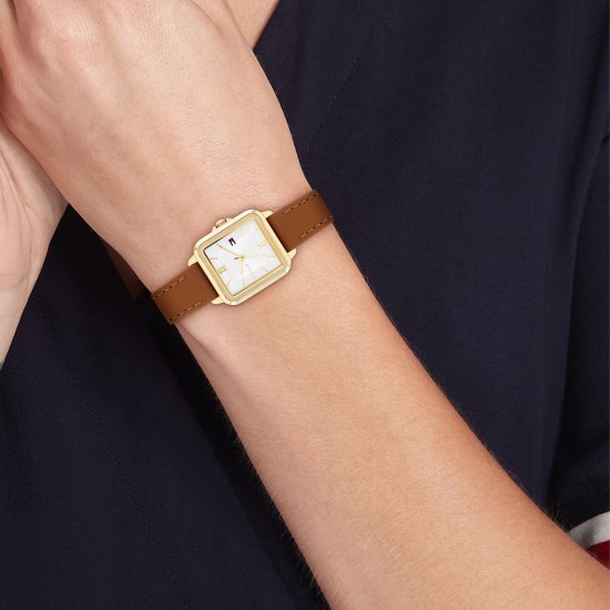 TOMMY HILFIGER HORLOGES TH1782859 • 761327266684