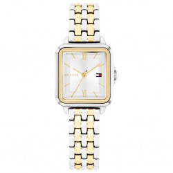 TOMMY HILFIGER HORLOGE MIA - 232266