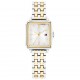 TOMMY HILFIGER HORLOGES TH1782861 • 761327267217