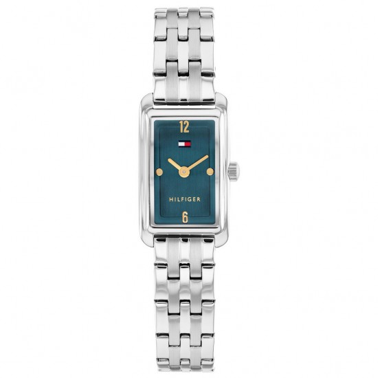 TOMMY HILFIGER HORLOGES TH1782862 • 761327267218