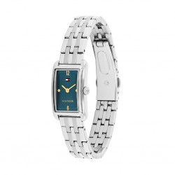 TOMMY HILFIGER HORLOGE MADISON - 232503