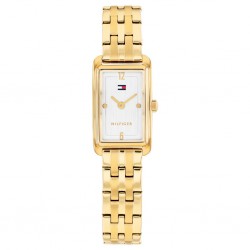 TOMMY HILFIGER HORLOGE MADISON - 232255