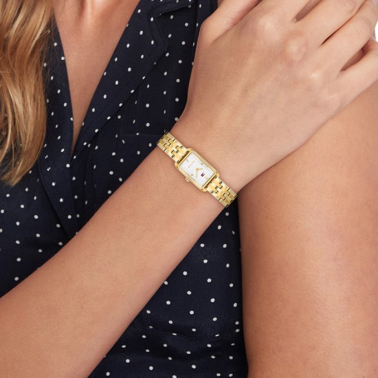 TOMMY HILFIGER HORLOGES TH1782863 • 761327267219