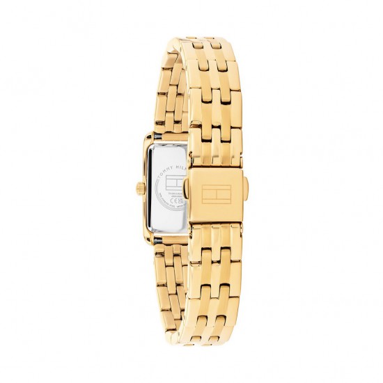 TOMMY HILFIGER HORLOGES TH1782863 • 761327267219