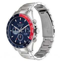 TOMMY HILFIGER HORLOGE OWEN - 218975