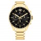 TOMMY HILFIGER HORLOGES TH1791974 • 761327245127