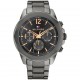 TOMMY HILFIGER HORLOGES TH1792061 • 761327252010