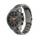 TOMMY HILFIGER HORLOGES TH1792061 • 761327252010