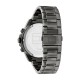 TOMMY HILFIGER HORLOGES TH1792061 • 761327252010