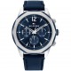 TOMMY HILFIGER HORLOGES TH1792063 • 761327252046