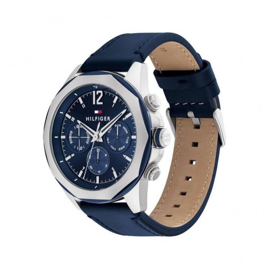 TOMMY HILFIGER HORLOGES TH1792063 • 761327252046