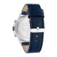 TOMMY HILFIGER HORLOGES TH1792063 • 761327252046