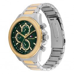 TOMMY HILFIGER HORLOGE CLARK - 225138