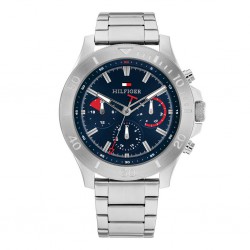 TOMMY HILFIGER HORLOGE BRYAN - 227210