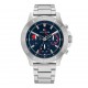 TOMMY HILFIGER HORLOGES TH1792113 • 761327257711