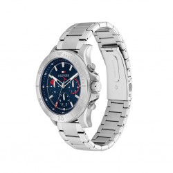 TOMMY HILFIGER HORLOGE BRYAN - 227210