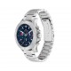 TOMMY HILFIGER HORLOGES TH1792113 • 761327257711