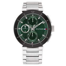 TOMMY HILFIGER HORLOGE LORENZO - 226989