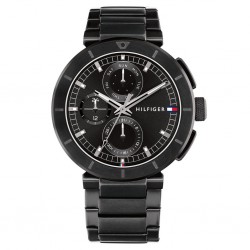 TOMMY HILFIGER HORLOGE LORENZO - 226990