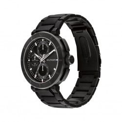 TOMMY HILFIGER HORLOGE LORENZO - 226990