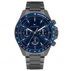 TOMMY HILFIGER HORLOGE CLARK - 232236