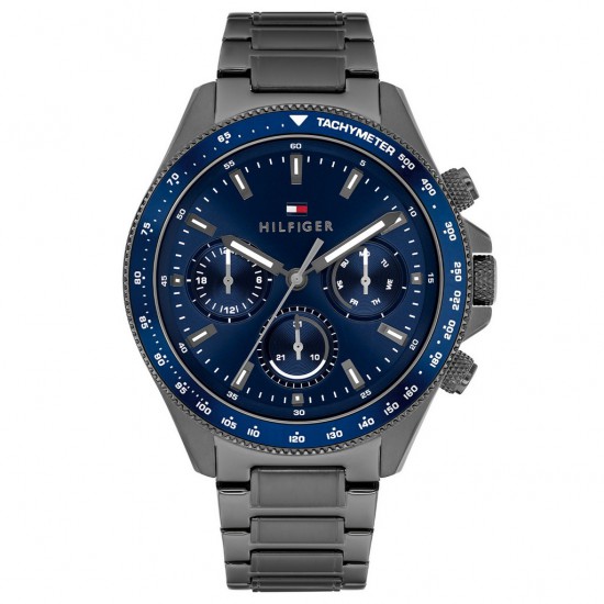 TOMMY HILFIGER HORLOGES TH1792212 • 4143.7315