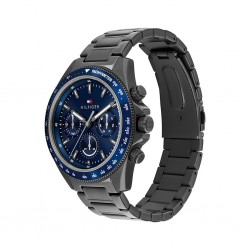 TOMMY HILFIGER HORLOGE CLARK - 232236