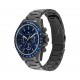 TOMMY HILFIGER HORLOGES TH1792212 • 4143.7315