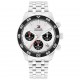 TOMMY HILFIGER HORLOGES TH1792215 • 761327266113