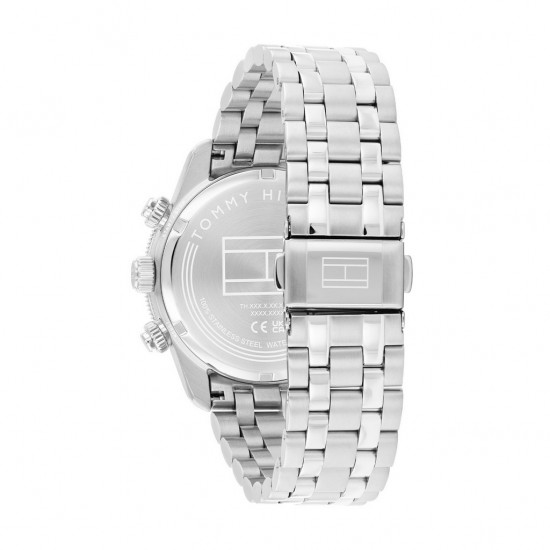 TOMMY HILFIGER HORLOGES TH1792215 • 761327266113