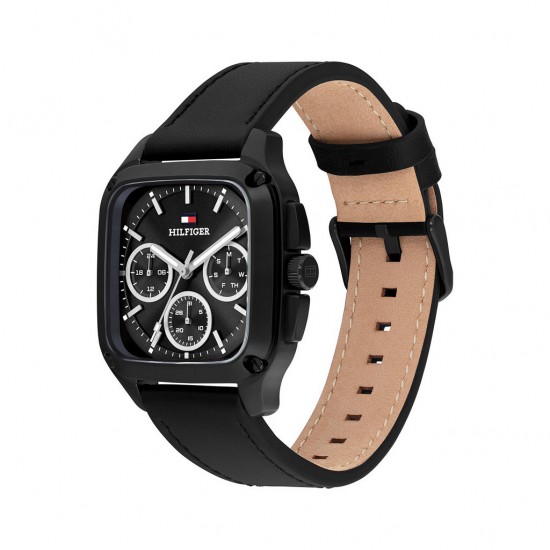 TOMMY HILFIGER HORLOGES TH1792220 • 761327266118