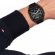 TOMMY HILFIGER HORLOGES TH1792220 • 761327266118