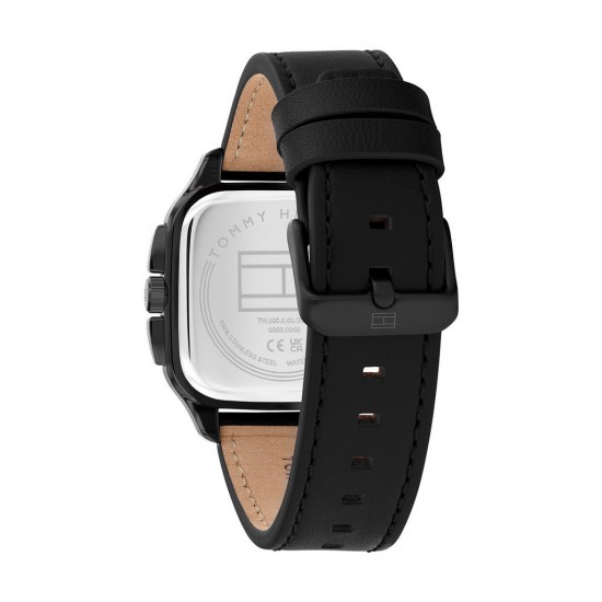 TOMMY HILFIGER HORLOGES TH1792220 • 761327266118