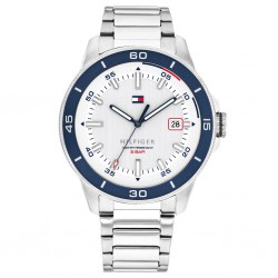 TOMMY HILFIGER HORLOGE REMY - 232259