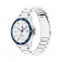 TOMMY HILFIGER HORLOGE REMY - 232259