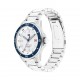 TOMMY HILFIGER HORLOGES TH1792227 • 761327266125