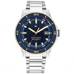 TOMMY HILFIGER HORLOGE REMY - 232260