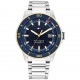 TOMMY HILFIGER HORLOGES TH1792229 • 761327266127