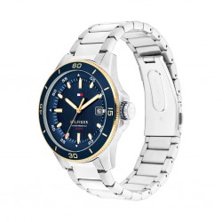 TOMMY HILFIGER HORLOGE REMY - 232260