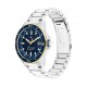 TOMMY HILFIGER HORLOGES TH1792229 • 761327266127