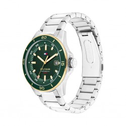 TOMMY HILFIGER HORLOGE REMY - 232261