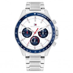 TOMMY HILFIGER HORLOGE CLARK - 232418
