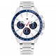 TOMMY HILFIGER HORLOGES TH1792238 • 761327267278