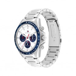 TOMMY HILFIGER HORLOGE CLARK - 232418