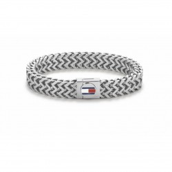 TOMMY HILFIGER ARMBAND - 222949 TOMMY HILFIGER ARMBAND - 222949