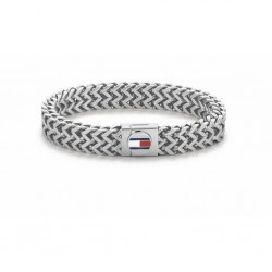 TOMMY HILFIGER ARMBAND - 222949 TOMMY HILFIGER ARMBAND - 222949