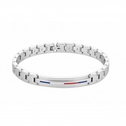 TOMMY HILFIGER ARMBAND - 222950 TOMMY HILFIGER ARMBAND - 222950